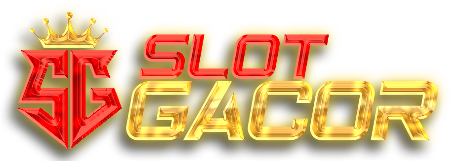 SUPERLAKU987