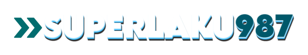 SUPERLAKU987